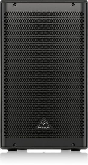 Behringer DR112DSP Behringer