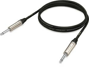 Behringer GIC-150 Behringer