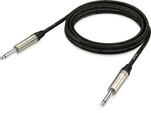 Behringer GIC-300 Behringer