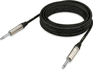 Behringer GIC-600 Behringer