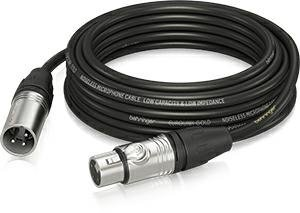 Behringer GMC-1000 Behringer