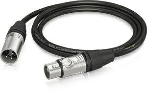 Behringer GMC-150 Behringer