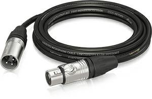 Behringer GMC-600 Behringer