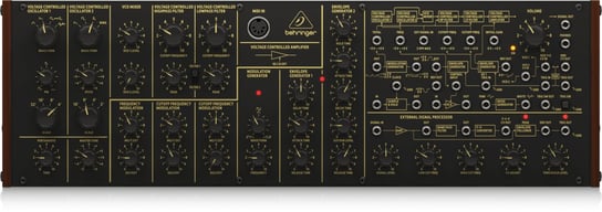 Behringer K-2 Behringer