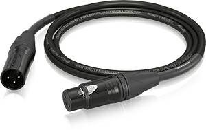 Behringer PMC-150 Behringer