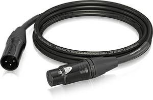Behringer PMC-300 Behringer