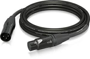 Behringer PMC-500 Behringer