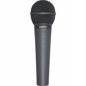 'Behringer Xm8500 Mikrofon Dynamiczny Xm8500' Behringer