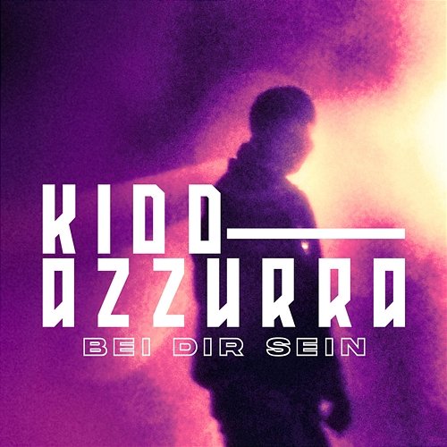 Bei Dir Sein Kidd Azzurra