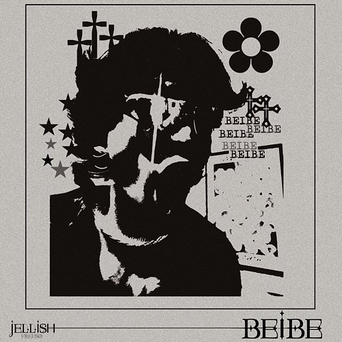 BEIBE MANU ROC & FREESO