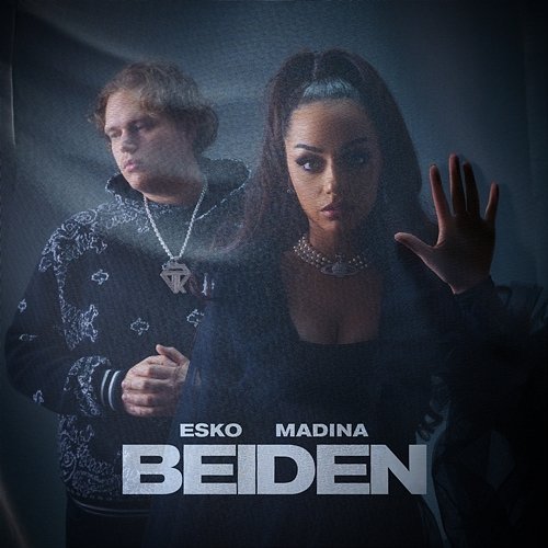 Beiden Madina, Esko