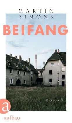 Beifang Aufbau-Verlag