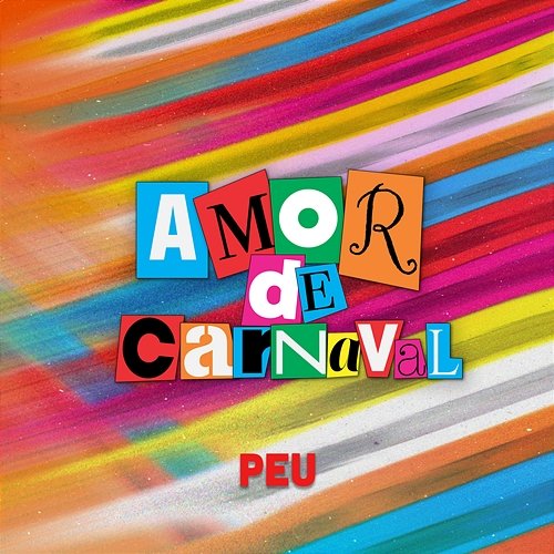 Beija-Flor PEU & Amor de Carnaval