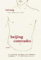 Beijing Comrades Tong Bei
