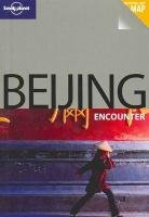Beijing Encounter Opracowanie zbiorowe
