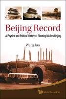 Beijing Record Wang Jun