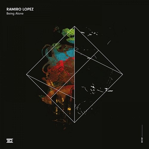 Being Alone Ramiro Lopez