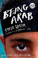 Being Arab Kassir Samir, Fisk Robert