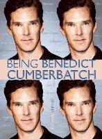 Being Benedict Cumberbatch Benecke Joanna