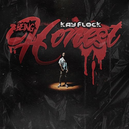 Being Honest Kay Flock