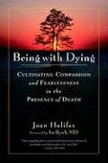 Being with Dying Halifax Joan
