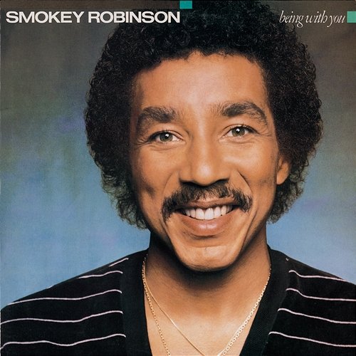 Being With You Smokey Robinson