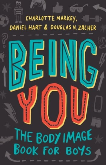 being-you-the-body-image-book-for-boys-markey-charlotte-ksi-ka-w