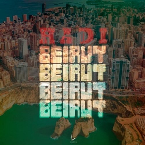 Beirut Hadi