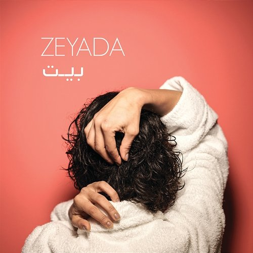 Beit Zeyada