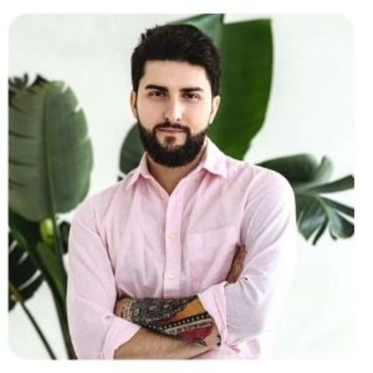 Beitar Jerozolima, czyli żadnego muzułmanina w wyjściowej jedenastce - Podróż bez paszportu - podcast Grzeszczuk Mateusz