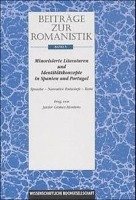 Beiträge zur Romanistik / Sermoni subalpini Tressel Yvonne