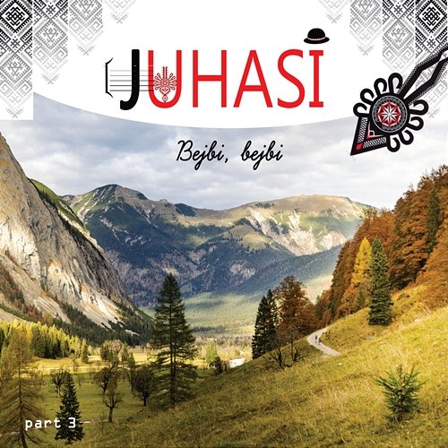 Bejbi, Bejbi Juhasi