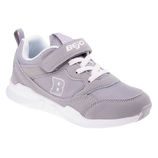 Bejo Buty Dziecięce Noremi (41 1/2 / Popielaty) BEJO
