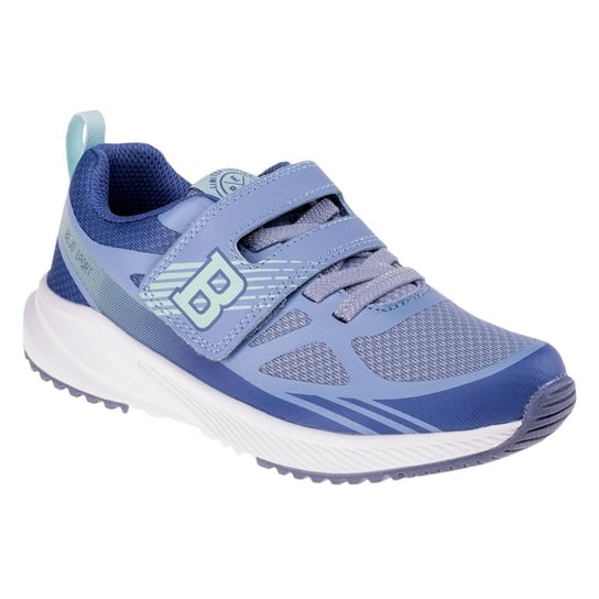 Bejo Buty Sportowe Dla Dzieci (33 1/2 / ) BEJO