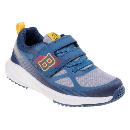 Bejo Buty Sportowe Dla Dzieci (98/104 / ) BEJO