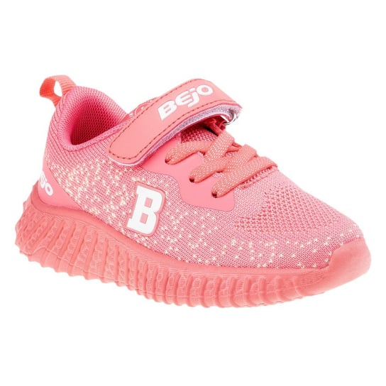 Bejo Buty Treningowe Biruta Dla Dzieci (W / ) BEJO