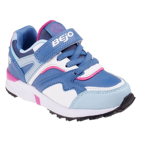 Bejo Dziecięce/Kids Junie Trainers (65AA / ) BEJO