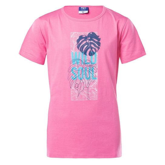 Bejo T-Shirt Dla Dziewczynki Vaiana (134 / ) BEJO