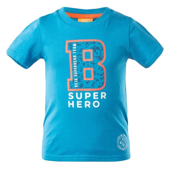 Bejo T-Shirt Dziecięca Lucky (104 / ) BEJO