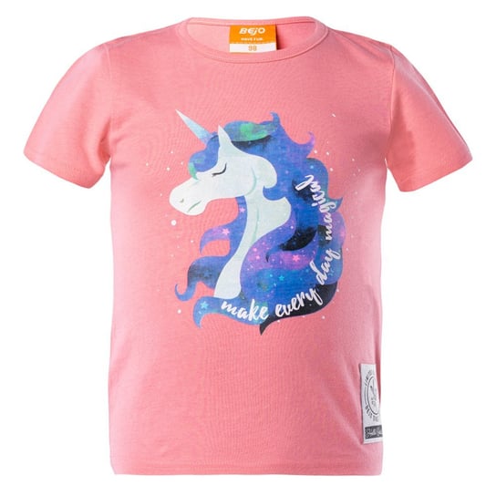 Bejo T-Shirt Dziecięca Peggy Bg (92 / ) BEJO