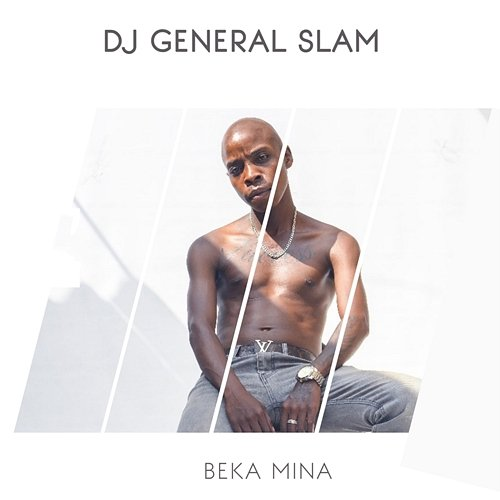 Beka Mina DJ General Slam