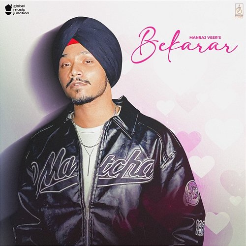 Bekarar Manraj Veer