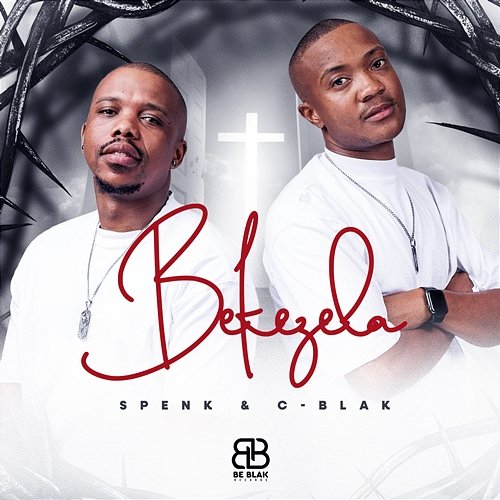 Bekezela Sef Pico, Spenk and C-Blak feat. CoolKruger