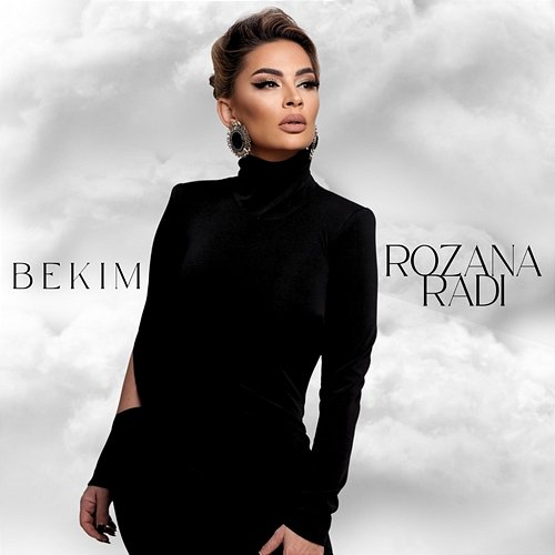 Bekim Rozana Radi