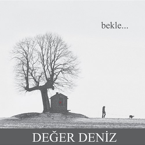 Bekle Deger Deniz