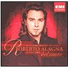 Bel Canto Alagna Roberto