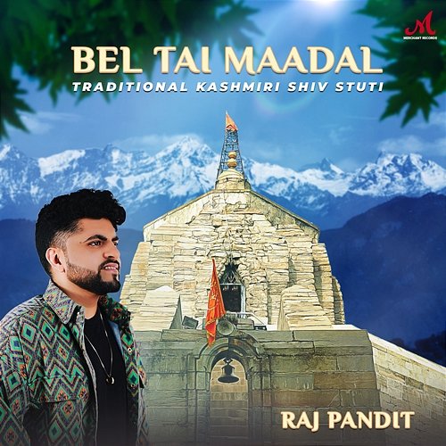 Bel Tai Maadal Raj Pandit