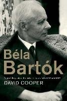 Bela Bartok Cooper David