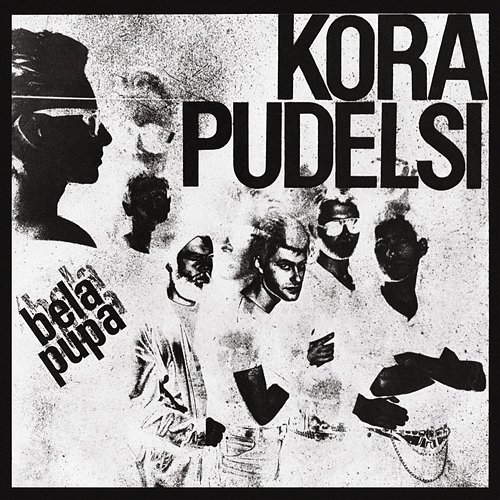 Bela Pupa [2011 Remaster] Kora