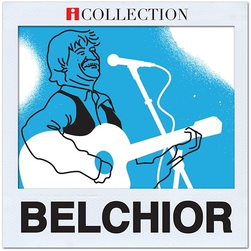 Belchior - iCollection Belchior